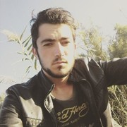 ���������� ������, ���� ������� ����, 34 ����, ������������ ��� ������, ����� � ���������, c�������� ���������