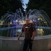 ���������� �������, ���� ������� �������, 38 ���, ������������ ��� ����� � ���������, c�������� ���������