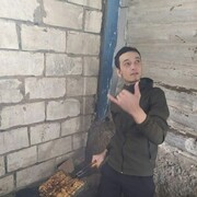 ���������� ������, ���� ������� �����, 33 ����, ������������ ��� ����� � ���������, c�������� ���������