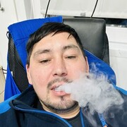  ,   , 42 ,     , c , 