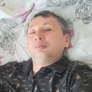  ,  , 35