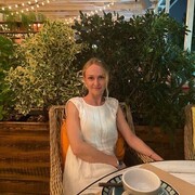 ���������� ������, ���� ������� ����, 31 ���, ������������ 