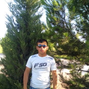  ,  shaxzod, 30