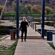 ���������� ������, ���� ������� Anar, 34 ����, ������������ ��� ������, ����� � ���������