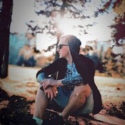 ���������� �����-���������, ���� ������� ����, 30 ���, ������������ ��� ������, ����� � ���������, c�������� ���������, ���������