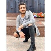  ,   Marko, 25 ,   ,   , c 