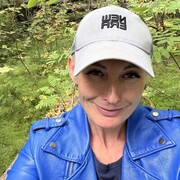 ���������� �����, ���� ������� �����, 49 ���, ������������ ��� ����� � ���������, c�������� ���������