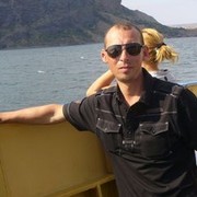 ���������� ��������, ���� ������� ������, 50 ���, ������������ ��� ������