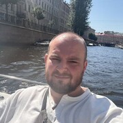  --,   , 34 ,   ,   , c , 