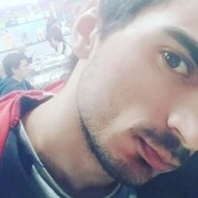  ,    , 31 ,   ,   