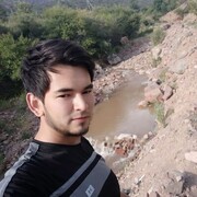 ���������� ������ ��������, ���� ������� �����, 28 ���, ������������ ��� ������, ����� � ���������