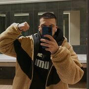 ���������� ������, ���� ����� ����, 23 ����, ������������ ��� ������, ����� � ���������, c�������� ���������, ���������