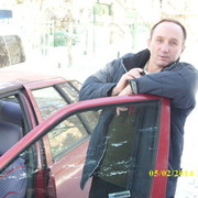  ,   , 61 ,   ,   , c 