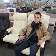  -,   , 27 ,   ,   , c , 