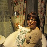  ,   Larisa, 53 ,  