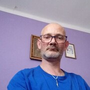  Myszkow,  Waldemar, 48