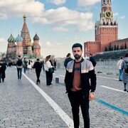 ���������� Praha, ���� ������� Mahsum, 29 ���, ������������ ��� ������, ����� � ���������