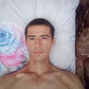 ,   , 27 ,     , c 