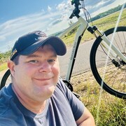 ���������� �������, ���� ������� ���������, 38 ���, ������������ ��� ����� � ���������, c�������� ���������, ���������