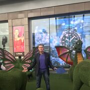  ,   Mikemolot, 44 ,   ,   
