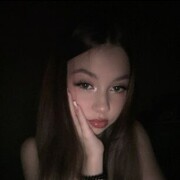 ���������� �������, ������