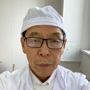  ,   , 55 ,   ,   