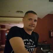 ,  , 42