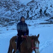  ,   Ulugbek, 27 ,   ,   