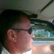  ,  Sergej, 48