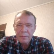 ���������� ������, ���� ������� ���������, 53 ����, ������������ ��� c�������� ���������