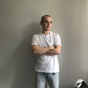  Andrychow,  , 24