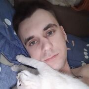  -,   , 33 ,   ,   , c 
