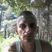 ���������� ����������, ���� ������� ����, 38 ���, ������������ ��� ������, ����� � ���������, c�������� ���������