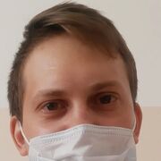  ,   , 27 ,   ,   , 