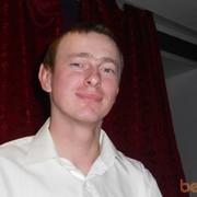  ,  Artem, 37