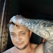 ���������� ��������, ���� ������� �������, 38 ���, ������������ ��� ������, ����� � ���������, c�������� ���������