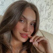 ���������� ���������, ������� �������, 28