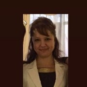  ,   Paulina, 38 ,   ,   