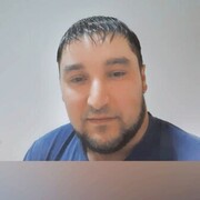  ,    , 35 ,     , c 