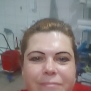  ,   , 49 ,   ,   , c 