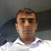 ���������� �������, ������� ������, 33