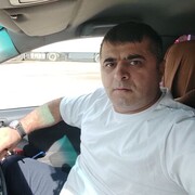  ,   , 37 ,   ,   