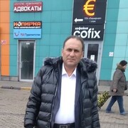 ���������� ������, ���� ������� �����, 54 ����, ������������ ��� c�������� ���������