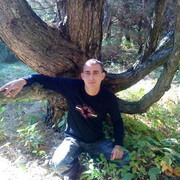 ,   , 35 ,   