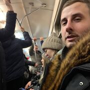  ,   , 27 ,     , c 