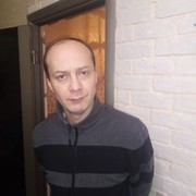  ,   Thomas, 45 ,   ,   , c 