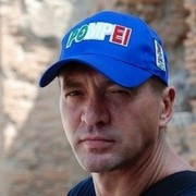  ,   , 57 ,   ,   , c 