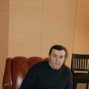  ,  , 55