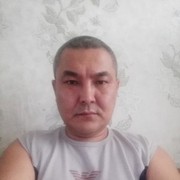  ,   , 50 ,  