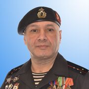  ,   , 50 ,     